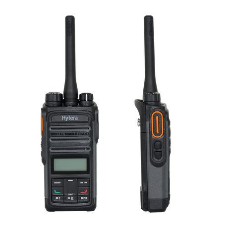 diagram indicating highlights of PD462
