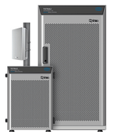 Tetra Dib R5 Compact Advanced Outdoor