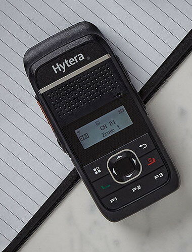 Waterproof Licence Free