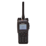 Hytera Pt580 H Plus S 01 Front