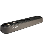 Hytera Mca06