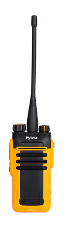 diagram indicating highlights of BD612