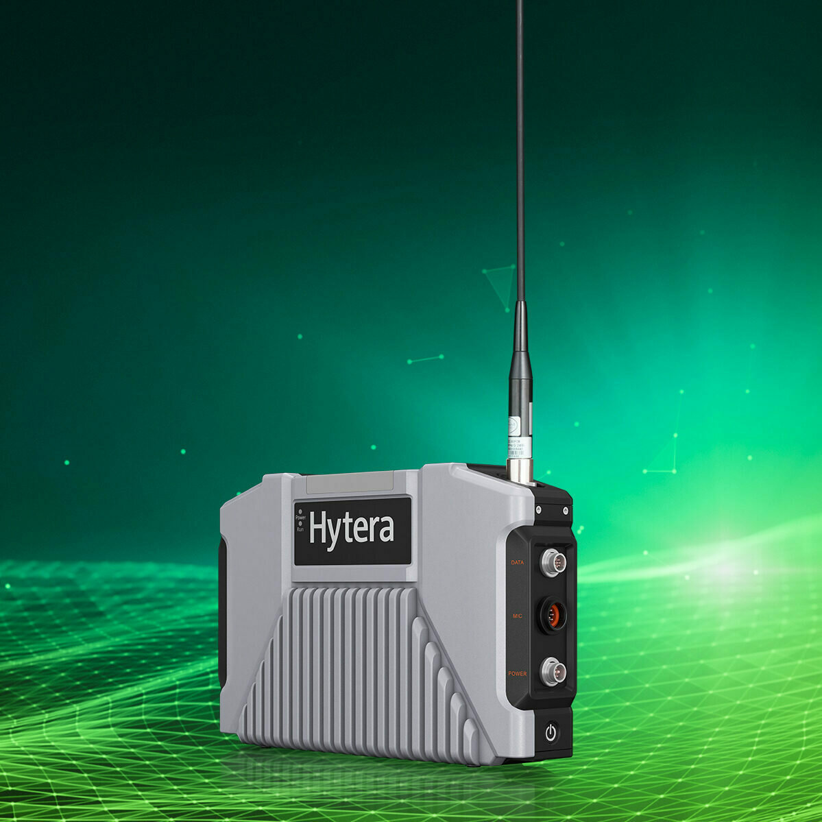 Epack hero green 012 cropped