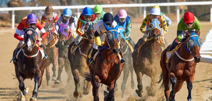 Mathew Schwartz 406585 Unsplash