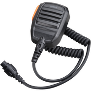 Hytera Sm16 A1