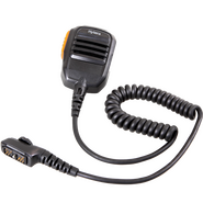 Hytera Sm18 N5