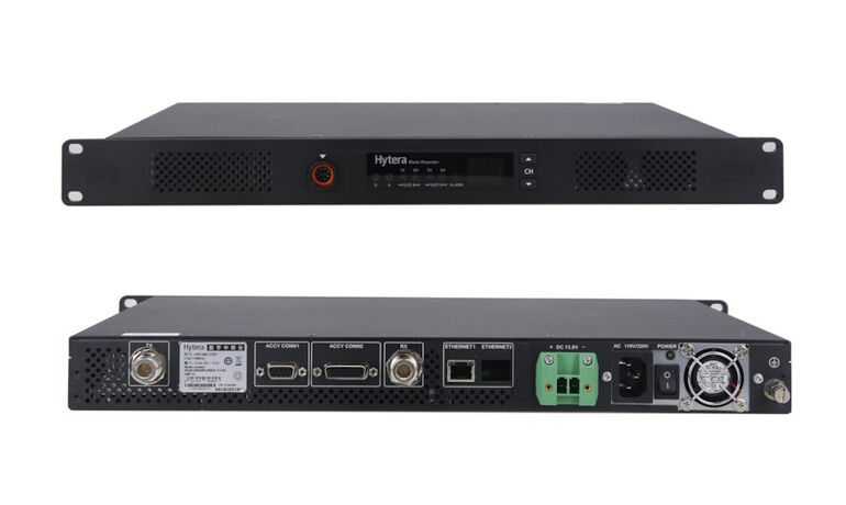 diagram indicating highlights of HR1062