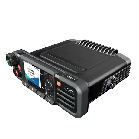 diagram indicating highlights of HM782