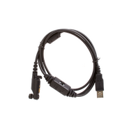 Hytera PC45 5472332afa344033d2bf9e7b6b9d883e