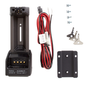 Hytera Ck02 S D260341A0224Bb248F9F6B16Cad40C3B