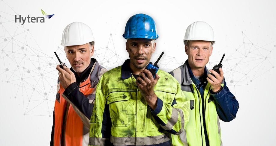 Hytera Utilities Blog 2B194E69Fc227Ee0C4B9D36B82F31Ef1