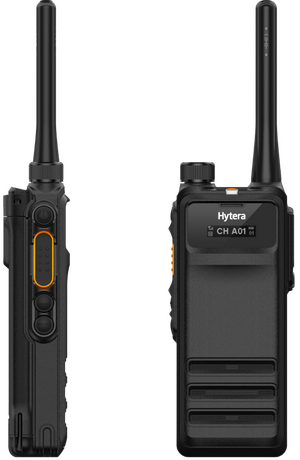 diagram indicating highlights of HP702