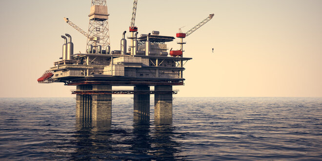 Abu Dhabi Oil Company Cs Final