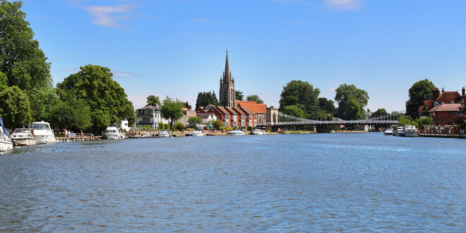 A Utilitarian Approach Cs Final