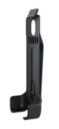 Bc44 Accessory Belt Clip