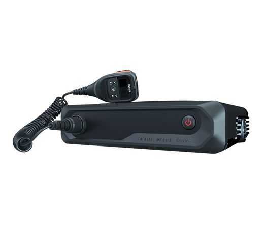 diagram indicating highlights of HM652