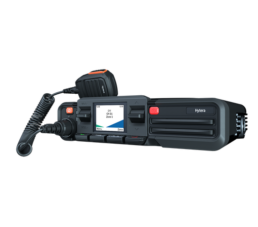 diagram indicating highlights of HM682