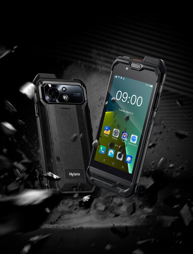 A2d6372f baf5 4e48 ae5b 47ed522f320c