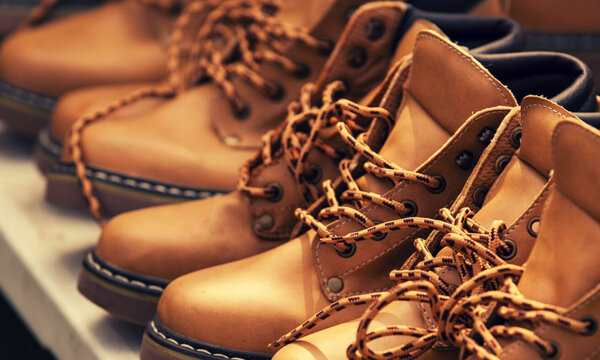 River Island Cs Final