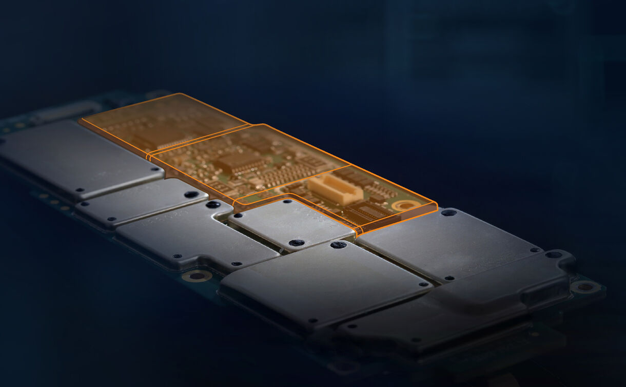 Hp71xex highlights 11