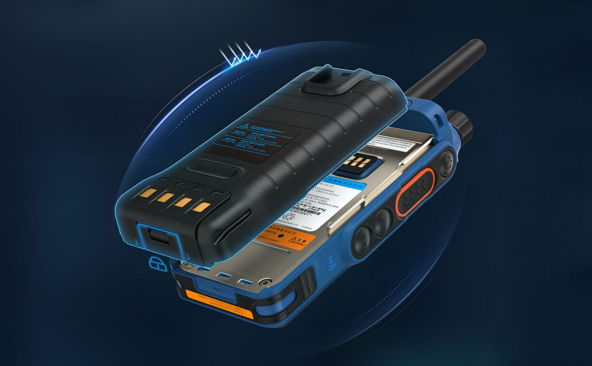 En hp71xex highlights 41