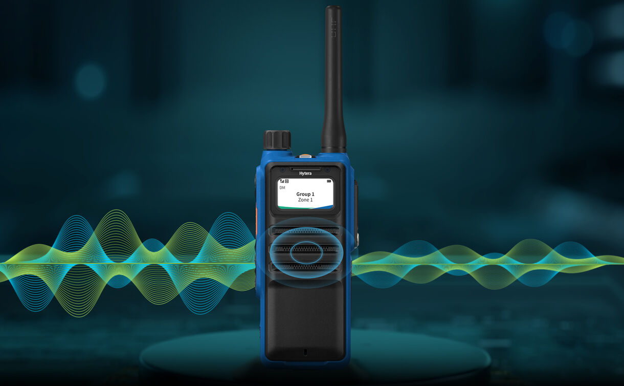 En hp71xex highlights 21