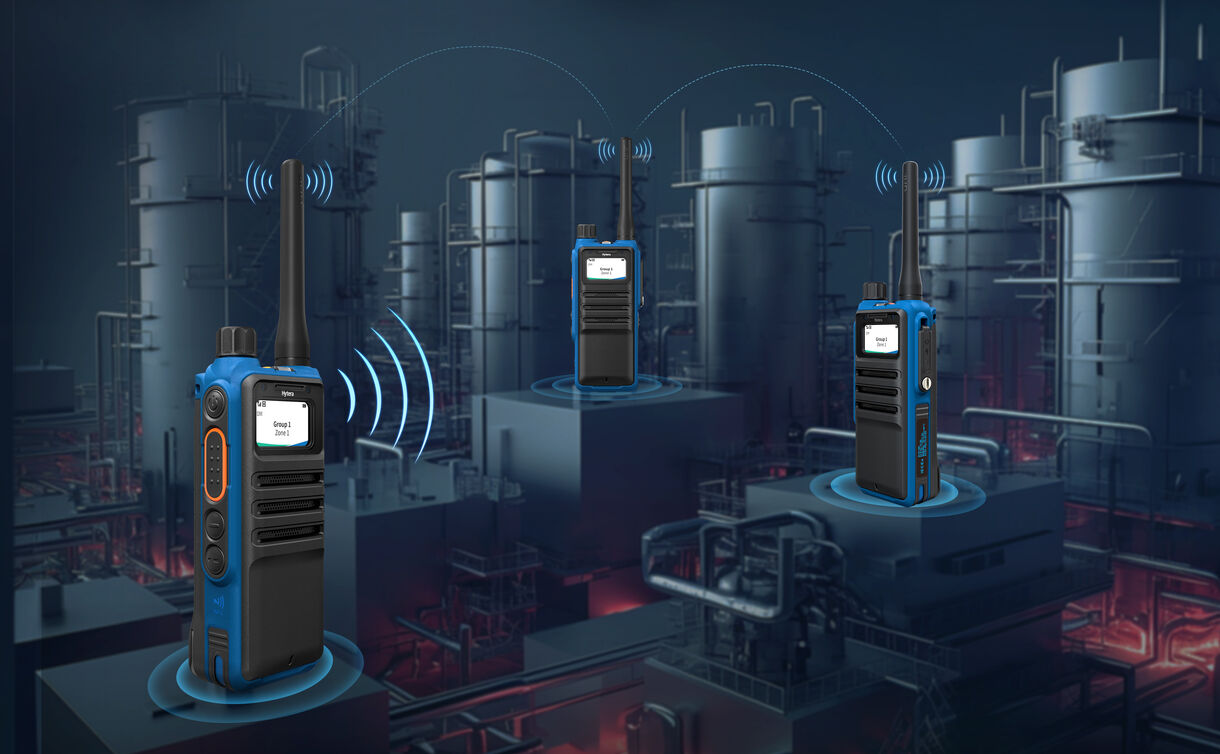 En hp71xex highlights 31