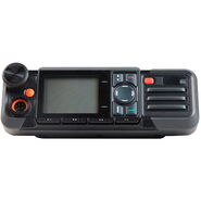 Hytera RCC35