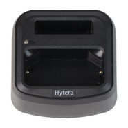 CH20 L17 600x600 5472332afa344033d2bf9e7b6b9d883e 1