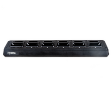 MCL35 470x390 5472332afa344033d2bf9e7b6b9d883e