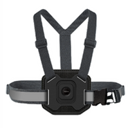 NCN031 5472332afa344033d2bf9e7b6b9d883e