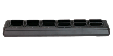 MCL38 600x300 5472332afa344033d2bf9e7b6b9d883e