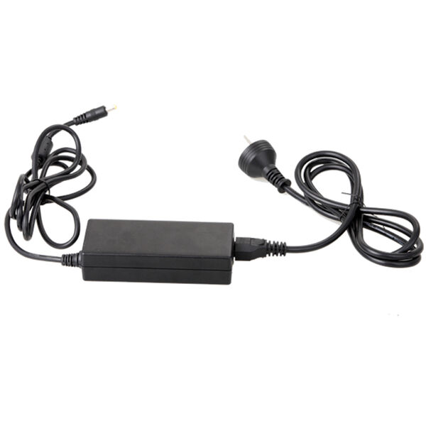 PS5001
