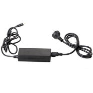 Hytera ps5001