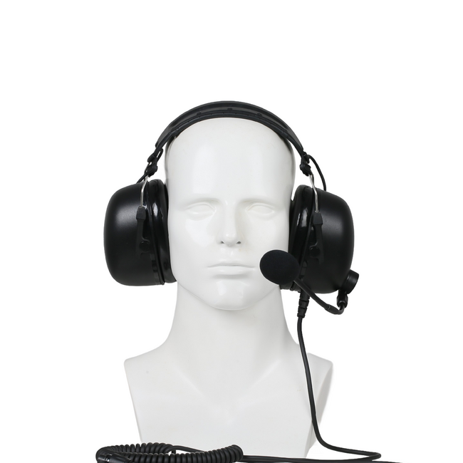 ECA02