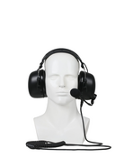 ECA02 1