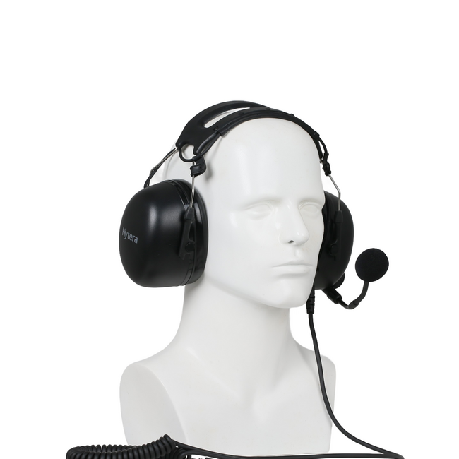 ECA02