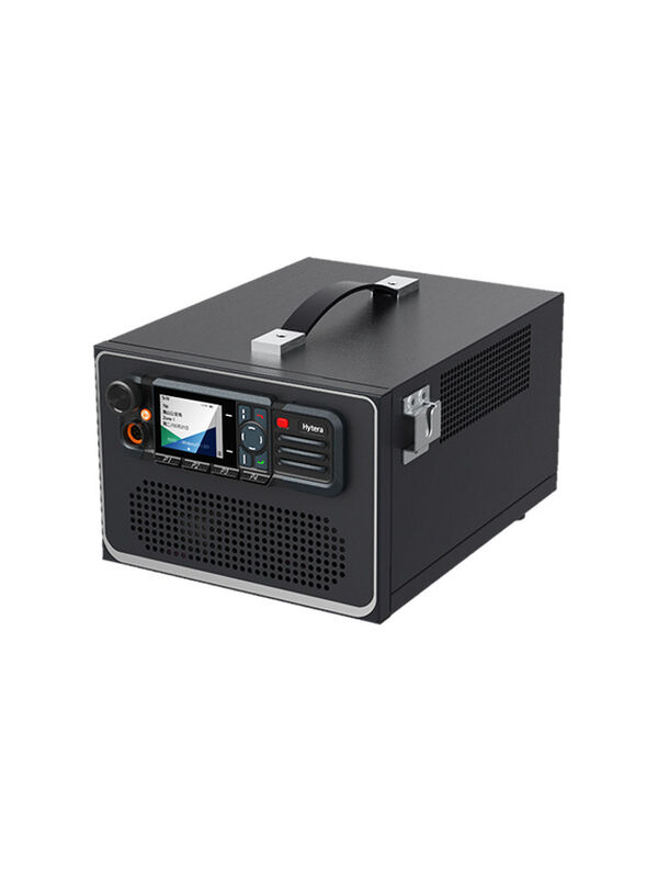 BN100 (MT680)