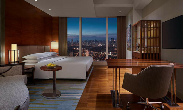 Hyatt 02 Web