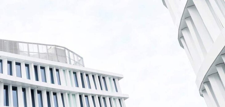 Oil Gas Utilities King Abdullah Specialist Children Hospital Saudi Arabia Page 1 Image 0001