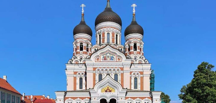 Oil Gas Utilities Estonian Special Education Schools Page 1 Image 0001