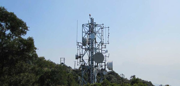 Oil Gas Utilities Hk Clp China Page 1 Image 0001