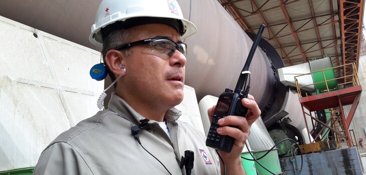 Operator Enterprise La Cruz Azul Cooperative Mexico 20170714 Page 1 Image 0001