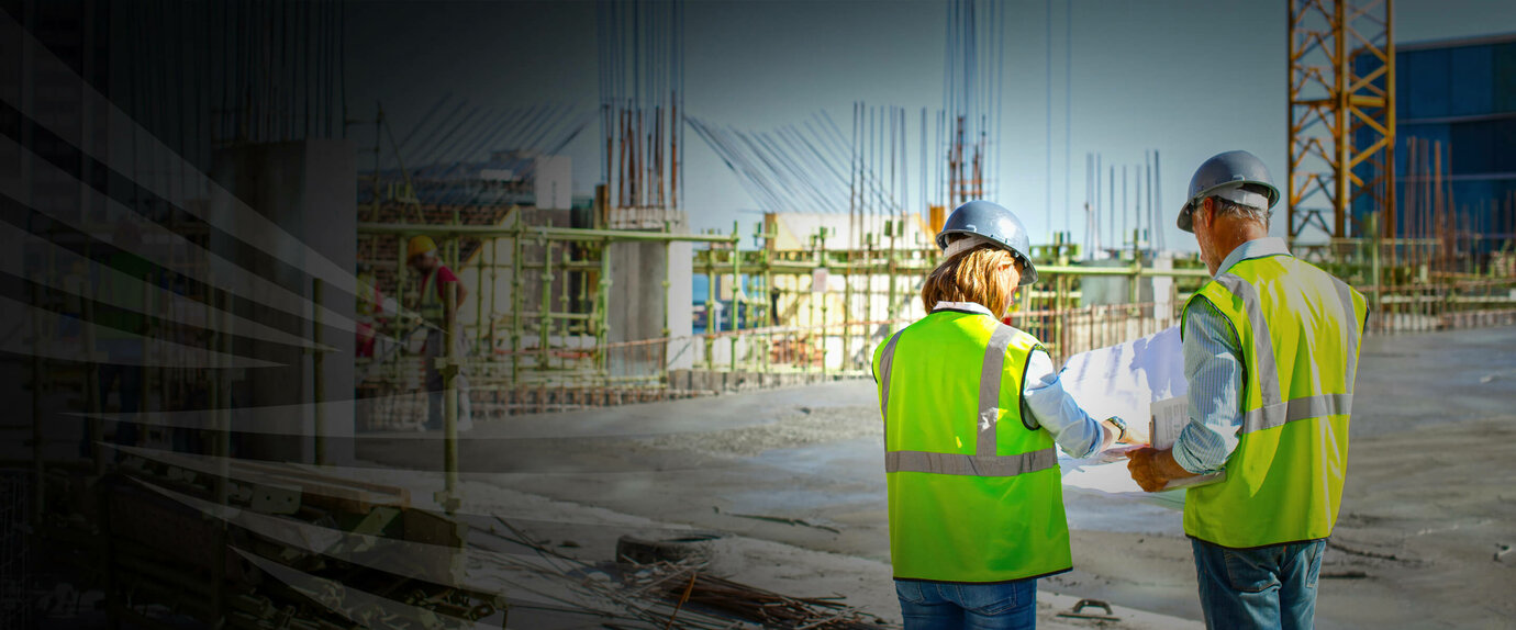 Hytera Construction Hdr Image2