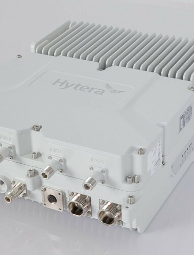 Img 7635 4A3Ca279069C909Fc13C06714058950D