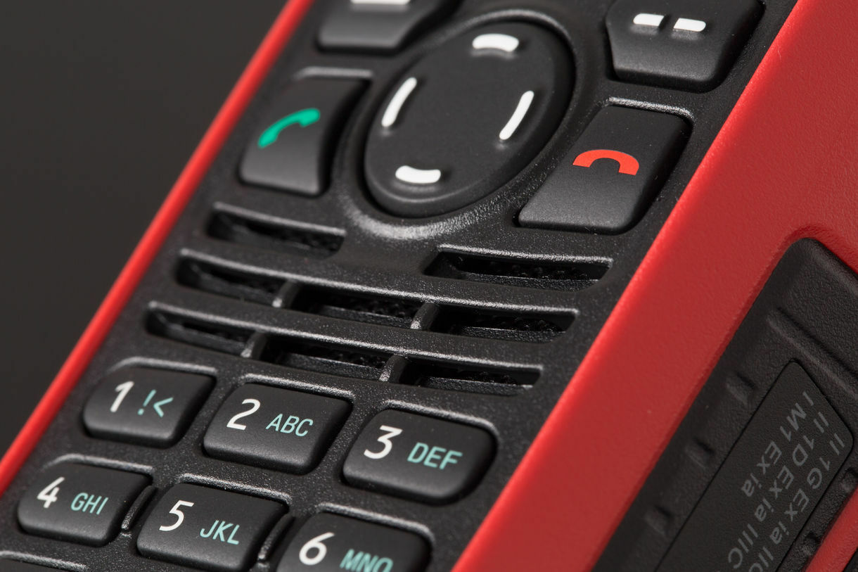 Mc8 A3326 E04A3Ec582500768728B938A9E9Fe128