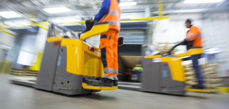 Anssi Vuohelainen 3824