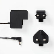 Hytera Pdc760 Ptc760 Ps2019