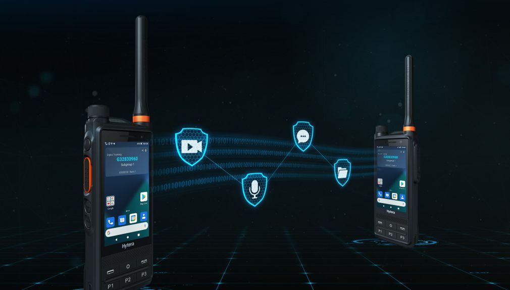 All Around Security Assurance PDC680 A10