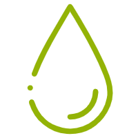 IP67 Ingress Protection